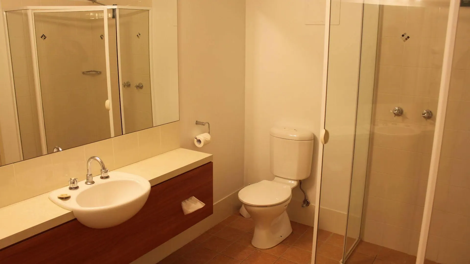 Ramada Encore By Wyndham Belconnen Canberra Australien