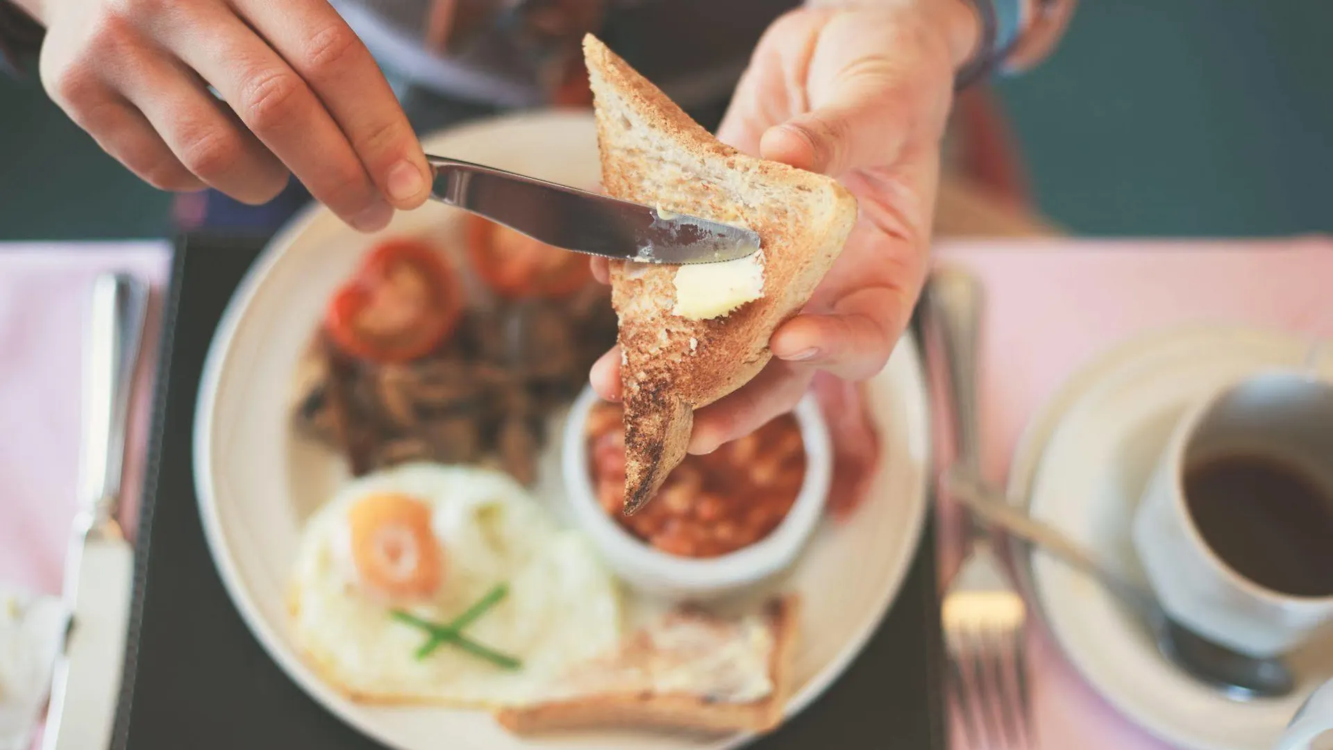 Ramada Encore By Wyndham Belconnen Canberra Australien
