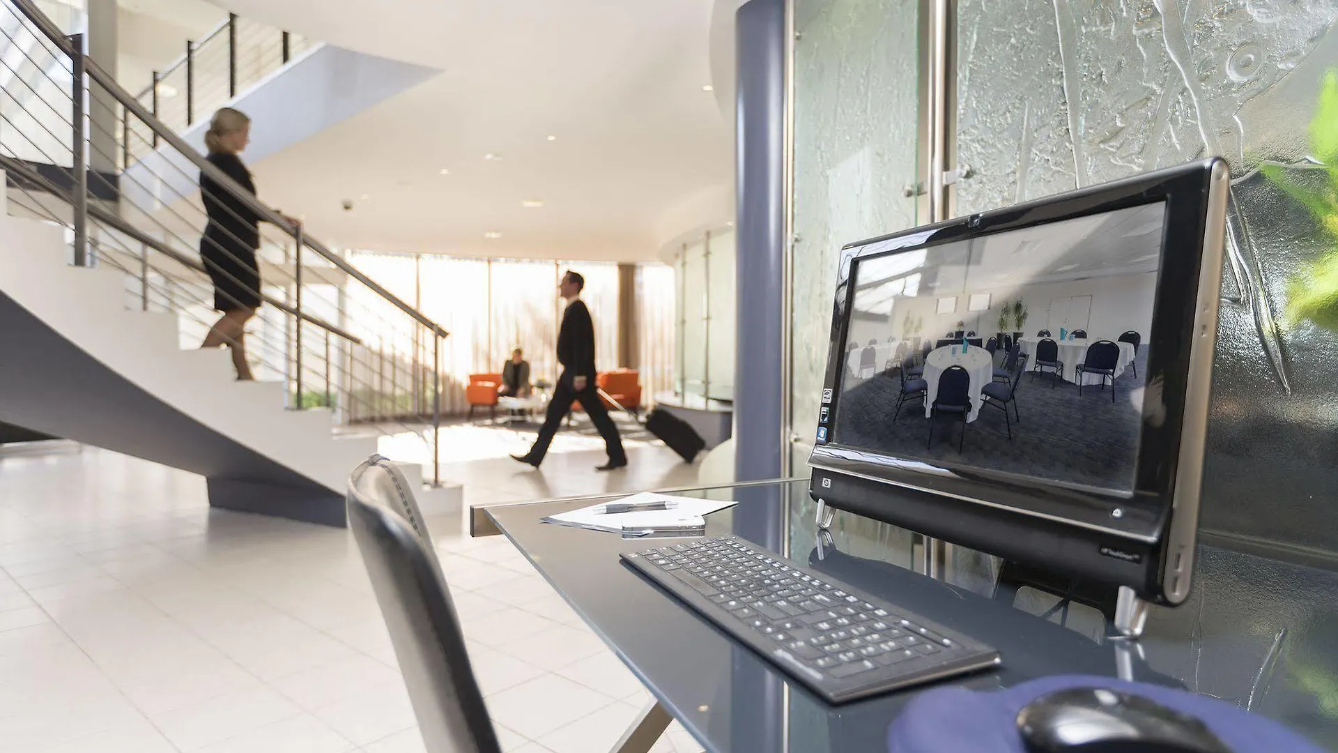 Hotel Ramada Encore By Wyndham Belconnen Canberra
